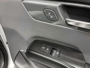 Kia EV9 bild 33