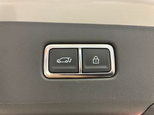Kia EV9 bild 36