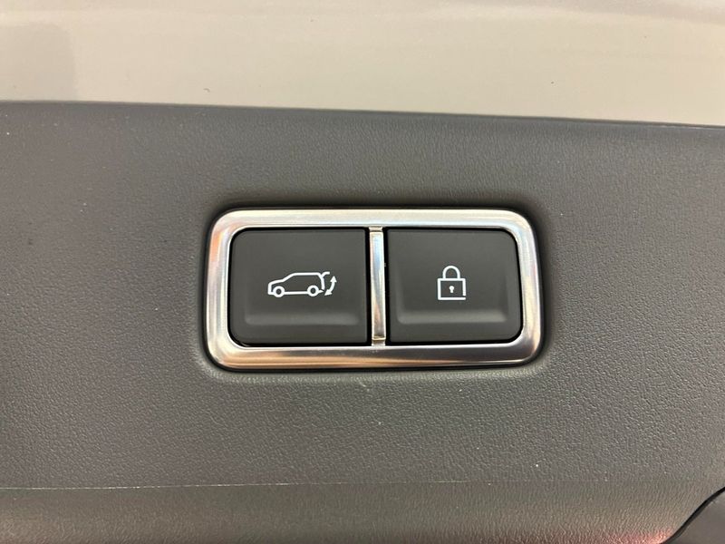 Kia EV9 bild 36