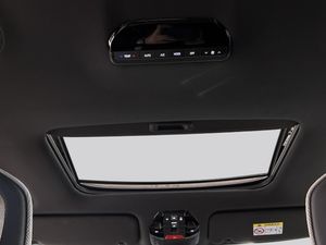 Kia EV9 bild 32