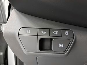 Kia EV9 bild 24