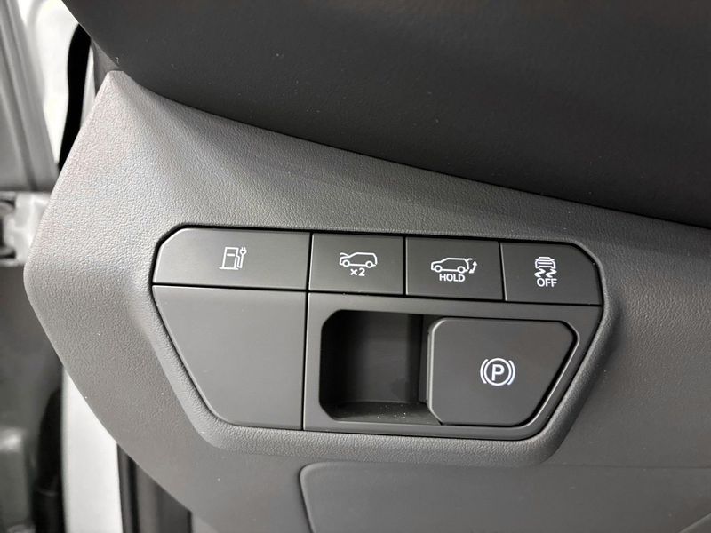 Kia EV9 bild 24