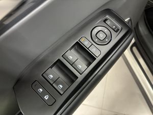 Kia EV9 bild 27