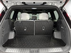 Kia EV9 bild 35