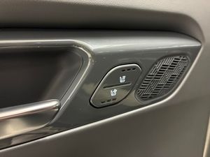 Kia EV9 bild 30