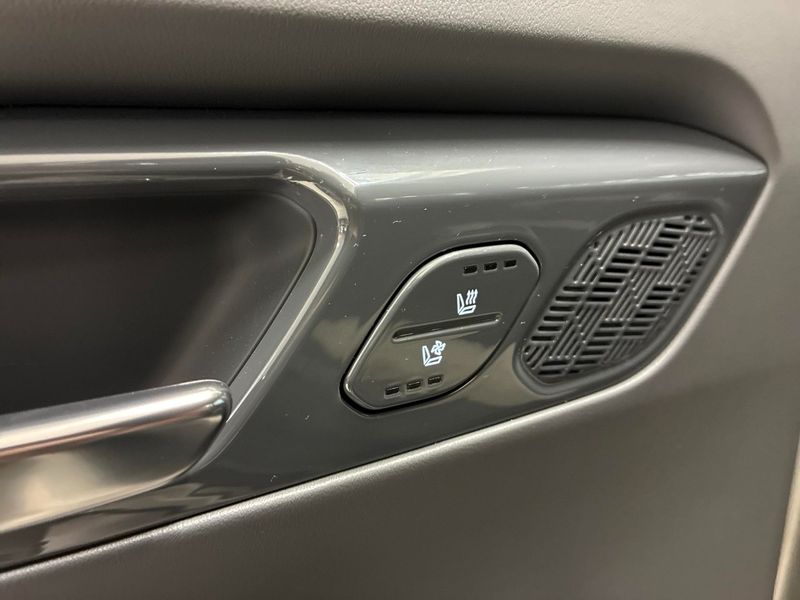 Kia EV9 bild 30