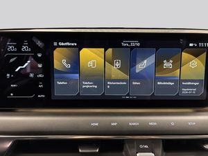 Kia EV9 bild 16