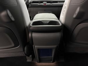 Kia EV9 bild 31