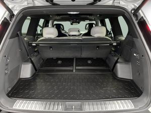 Kia EV9 bild 34