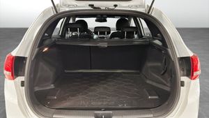 Kia Cee´d bild 10