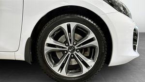 Kia Cee´d bild 9