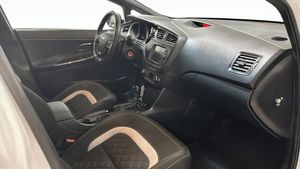 Kia Cee´d bild 3