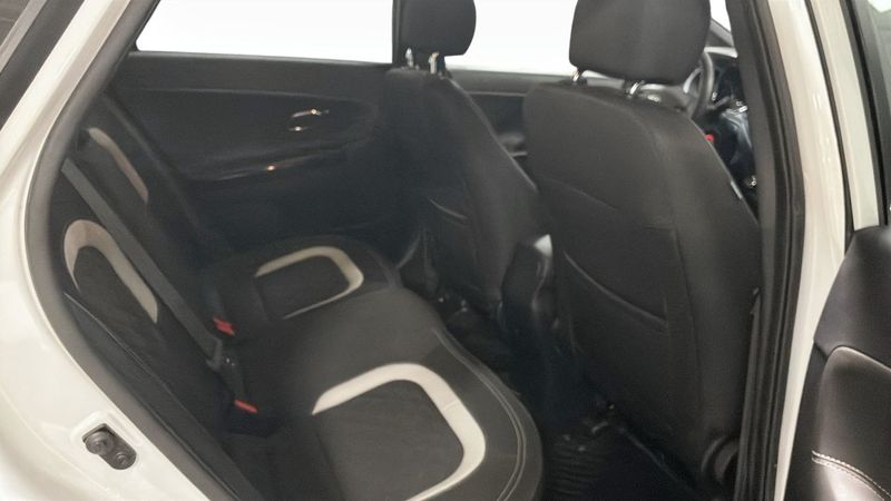 Kia Cee´d bild 5