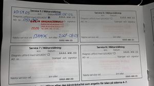 Kia Cee´d bild 13