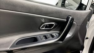 Kia Cee´d bild 11