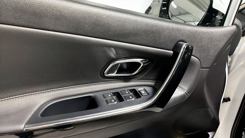 Kia Cee´d bild 11