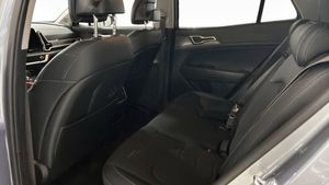 Kia Sportage bild 9