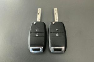 Kia Picanto bild 14