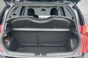 Kia Picanto bild 9