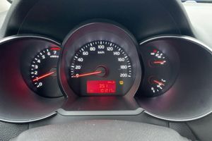 Kia Picanto bild 10