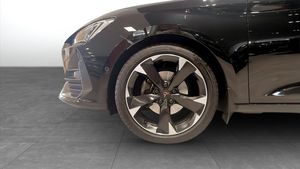 Cupra Leon bild 6