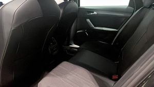 Cupra Leon bild 12