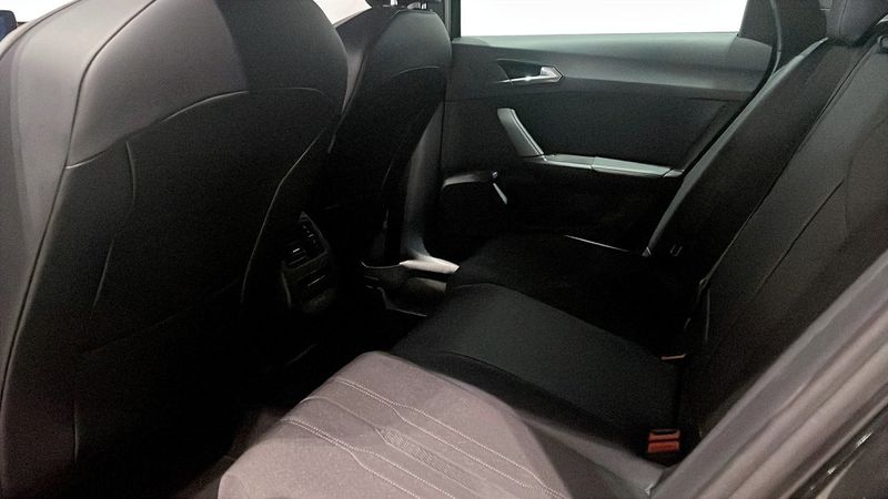 Cupra Leon bild 12