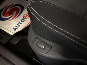 Renault Clio bild 4