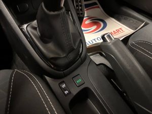 Renault Clio bild 8