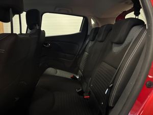 Renault Clio bild 14