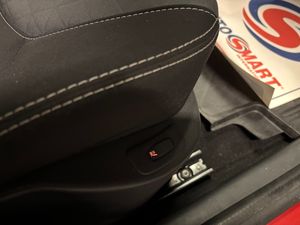 Renault Clio bild 17