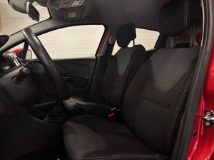 Renault Clio bild 5