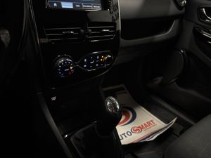 Renault Clio bild 9