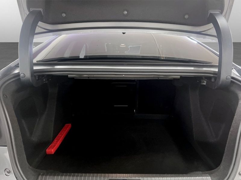 Citroen C4 X bild 15