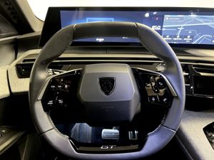 Peugeot 5008 bild 7