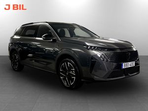 Peugeot 5008 bild 1