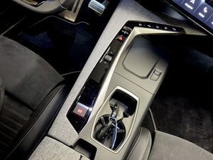 Peugeot 5008 bild 10