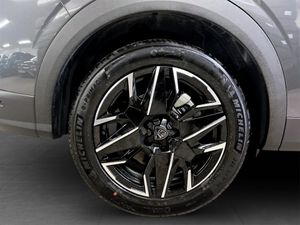 Peugeot 5008 bild 14