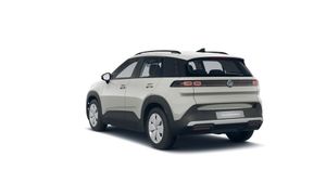 Volkswagen ID. Cross bild 3