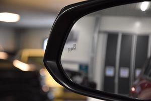 Toyota RAV4 bild 16