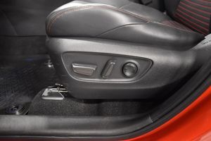 Toyota RAV4 bild 14