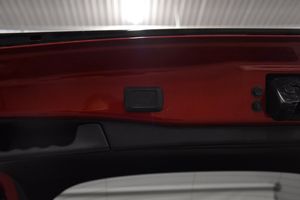 Toyota RAV4 bild 22