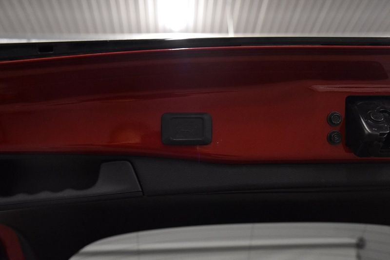 Toyota RAV4 bild 22