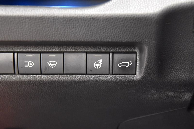 Toyota RAV4 bild 18