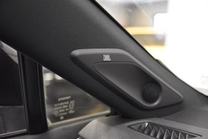 Toyota RAV4 bild 17