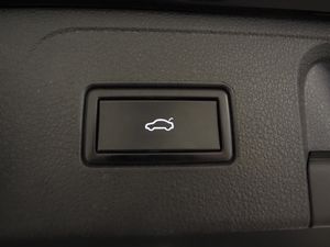 Volkswagen Passat bild 28