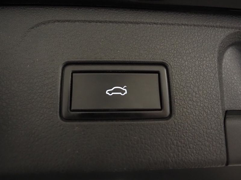 Volkswagen Passat bild 28