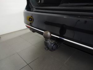 Volkswagen Passat bild 20