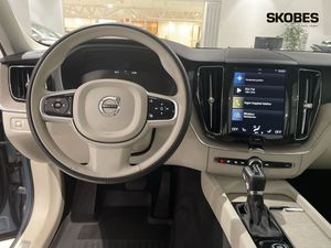 Volvo XC60 bild 12