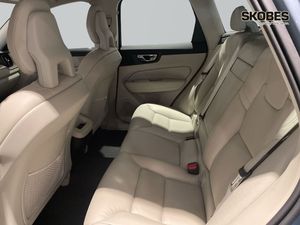 Volvo XC60 bild 9